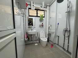 Blk 116 Simei Street 1 (Tampines), HDB 4 Rooms #463208611